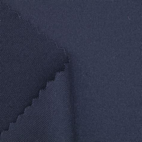 Polyester Spandex Knit Jersey Fabric Eysan Fabrics