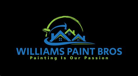 Best Affordable Repair Paint Power Wash Deck Williams Paint Bros