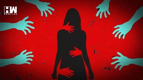 woman drugged gang raped  instagram friend hw news english