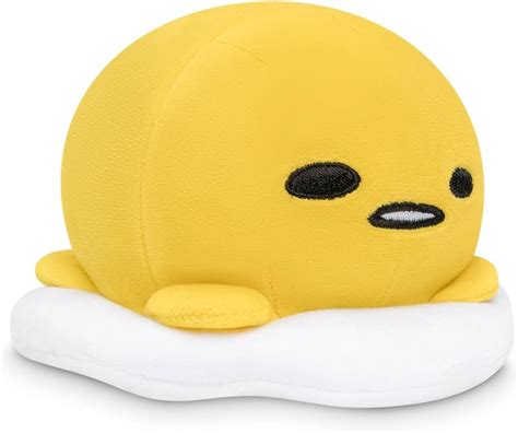 Gudetama Stuffie Deals | varsana.com