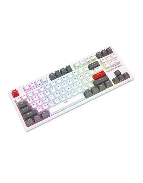 Rk R Wired Tkl Rgb Hot Swappable White Blue I Tech Ph