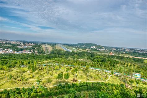 “我眼中的大美中原采风团走进淅川南水北调渠首”拍摄活动（7） 新手图集 光影中国网 3601nycn Powered By Discuz