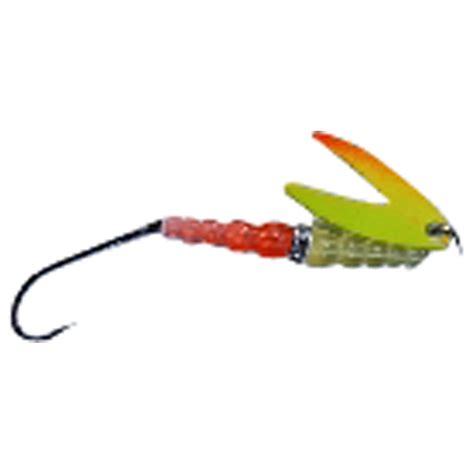 Lake Shore Tackle Dakota Spinner Sportsmans Warehouse