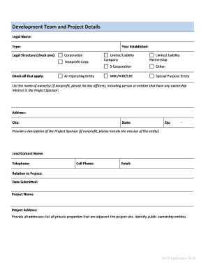 Fillable Online Gelf Initial Financing Request Form Fax Email Print