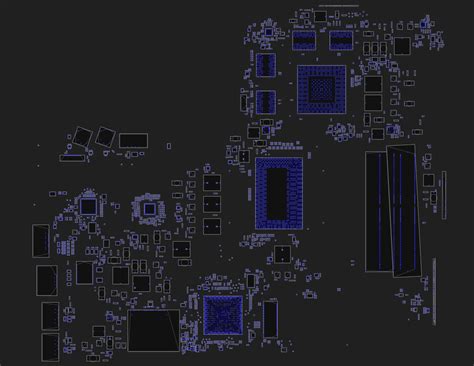 temporary laptop fix