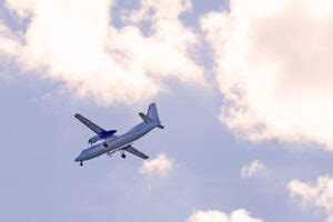 Cessna Citation Ascend Progresses With FAA Certification Testing CFS Jets