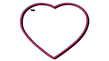 Alice Milf Belga Muy Golosa Y Traviesa XVIDEOS