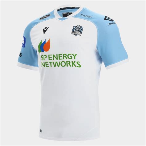 Glasgow Warriors Rugby Kits Glasgow Rugby Shirts Lovell Rugby