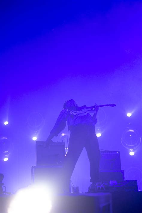 peach pit   philly  alternative