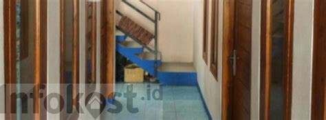 Kost Pelesiran Coblong Bandung Infokost Sewa Kost Di Jakarta