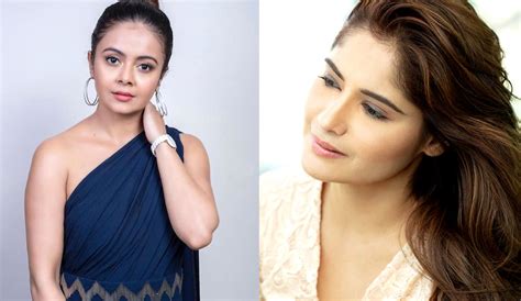 Bigg Boss 13 Weekend Ka Vaar Eviction Devoleena Bhattacharjee Arti