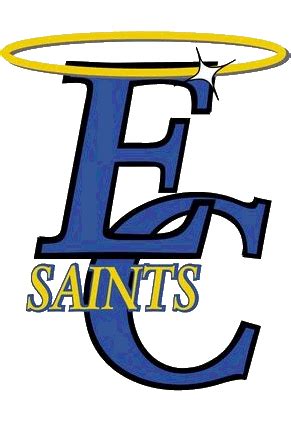 The Emmanuel College (Mass.) Saints - ScoreStream