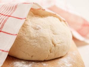 Bread leavening proves useful for energy storage | Research | Chemistry ...