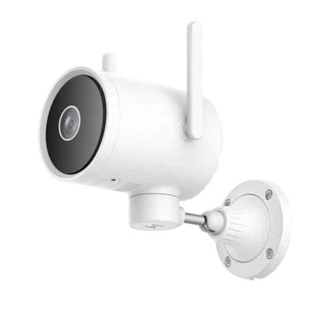 IMILAB EC3 Pro Security Camera IMILAB