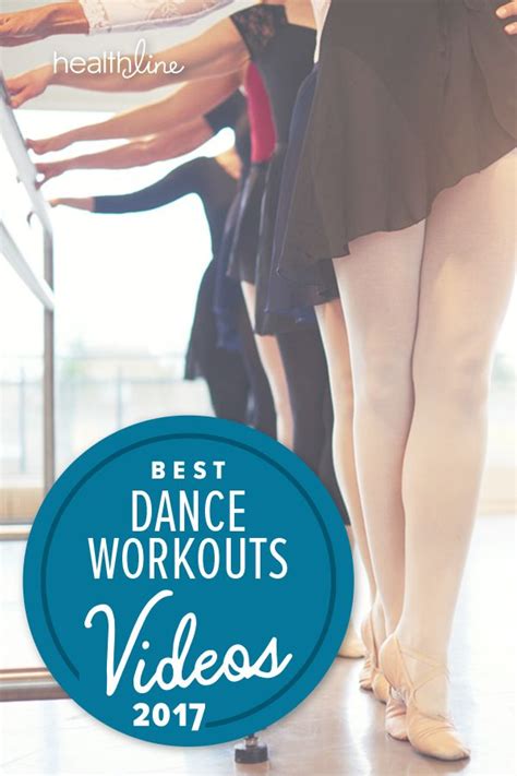 Best Dance Workout Mzaerhardware