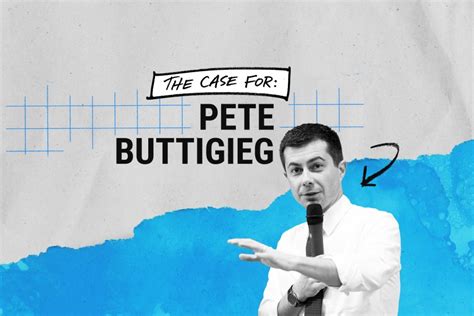 Fox News town hall: Pete Buttigieg shuts down a conservative talking ...