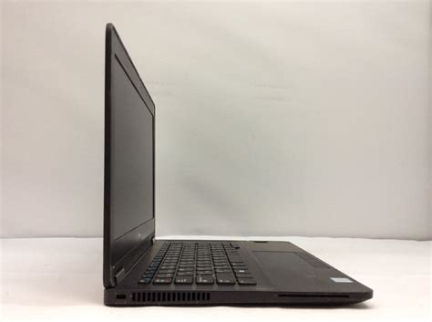 Yahoo オークション ジャンク Dell Latitude E7270 Intel Core i5 6