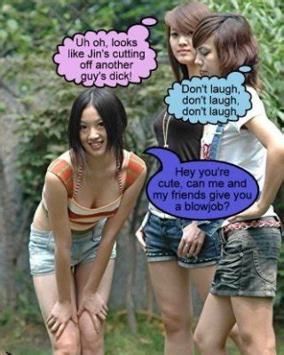 Penectomy Fakes Porn Pictures XXX Photos Sex Images PICTOA