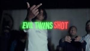 Sugarhill Keem And Oy Quan Evil Twins Samples Genius