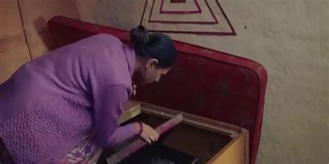 Nehal Vadoliya Big Tits Tnaflix