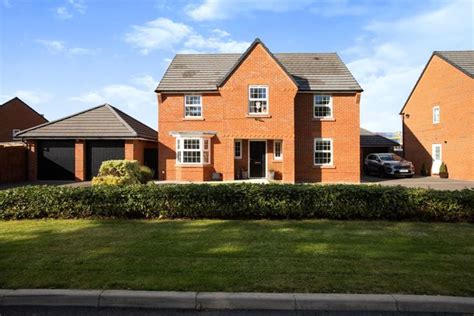 Homes For Sale In Fulwood Buy Property In Fulwood Primelocation