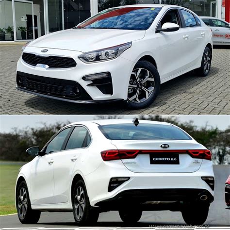 Esquece preço, manutenção, marca, revenda, reputação, etc. Qual carro