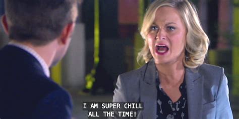 10 Amy Poehler Quotes That Are Too Funny For Words | ScreenRant