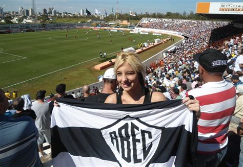 Rio Branco Campeão Da A3 2012 As Mil Camisas