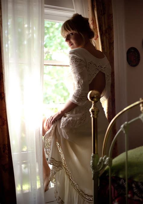 Premium Escorts Super Hot Willow In Portland Oregon