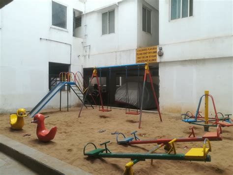 Golden Heritage in Bommanahalli, Bangalore - Price, Location Map, Floor ...