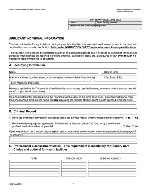 Ics 215a Fillable Form Printable Forms Free Online