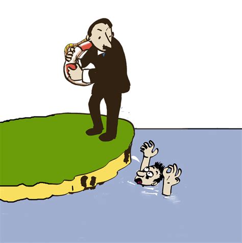 big  english conversation club situations