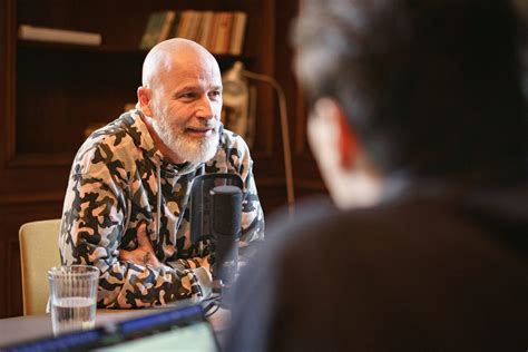 Honza Musil Jsem gay vychoval jsem dvě dcery Důležitější než