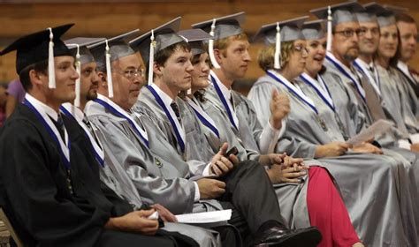 About Us - Overview - Kansas Christian College