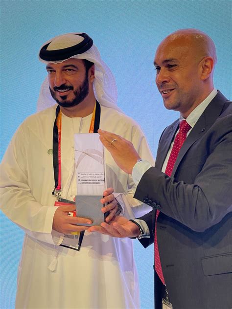 hassan abdel moniem  linkedin etisalat telecommunications