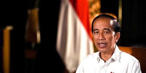 Cek Fakta Hoaks Presiden Jokowi Akan Ganti Prabowo Dengan Ahok