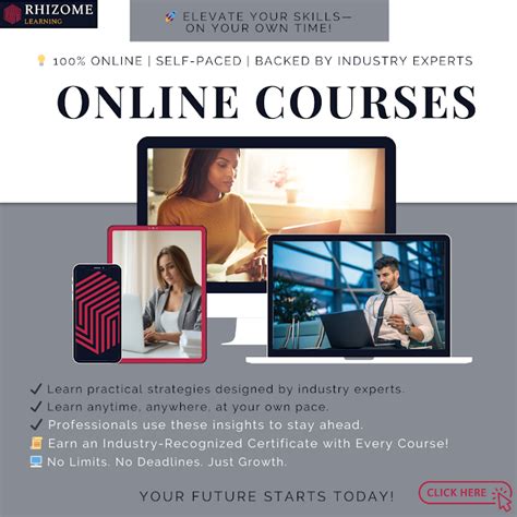 Strategic Resilience Framework: Enhancing Performance in High-Stress ...