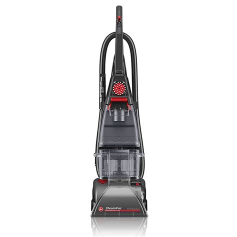 Carpet Shampoo For Hoover Steamvac | Homeminimalisite.com