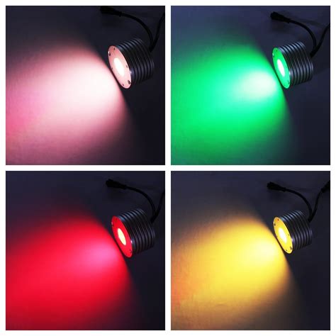 Mm Addressable Stage Decoration Rgb Dmx Led Pixel Point String