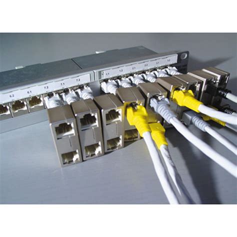 Btr Cable Sharing Adapter Pnp Telefon Ethernet St Secomp Gmbh