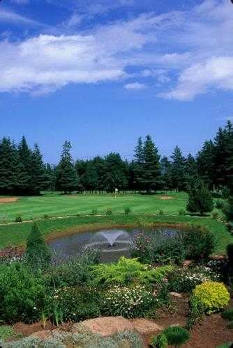 Rustico Resort Golf County Club Reviews Course Info Golfnow