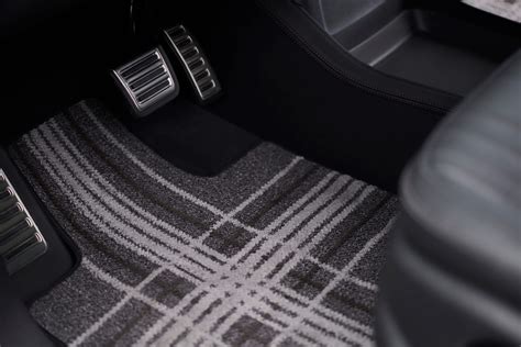 bhphotovideo sales are offering deep discounts on professional gear 13