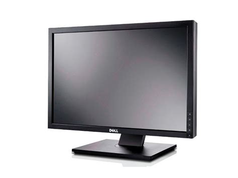 Dell Monitors From – Achu and Sons Computers