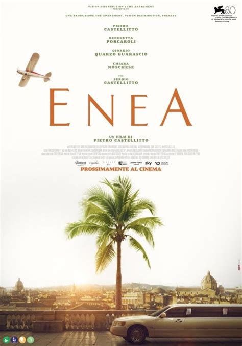 Enea Film 2023