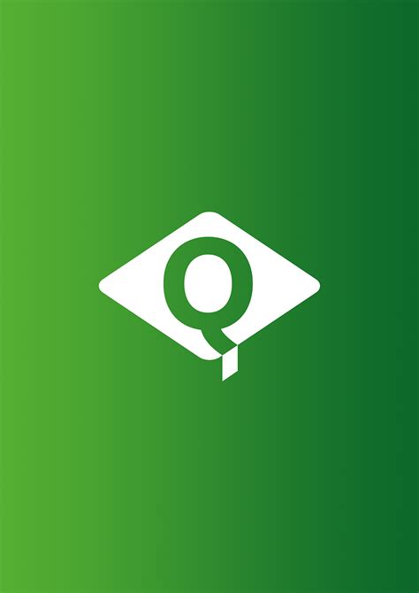 Educational Oversight Review