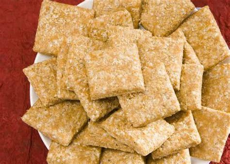 gajak traditional indian gajak sweet recipe seema