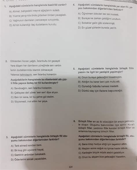 ARKADAŞLAR LÜTFEN ACİL BU SORULARI YAPARMİSİNİZ 7 SINIF ACİL Eodev