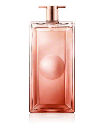 Id Le Now Eau De Parfum Florale Spray Reduziert