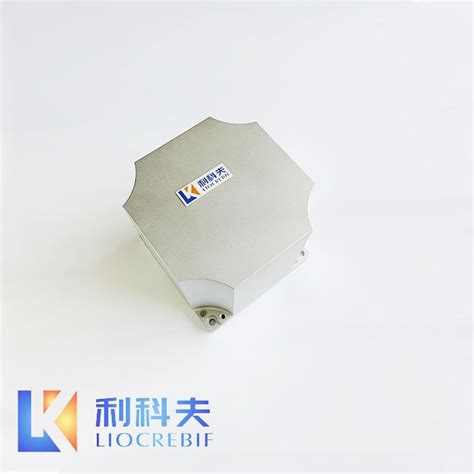 China Customized Ring Laser Gyroscope Inertial Navigation System Manufacturers, Suppliers ...