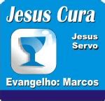 Quadrangular Cristo Rei JESUS CRISTO O MÉDICO DOS MÉDICOS